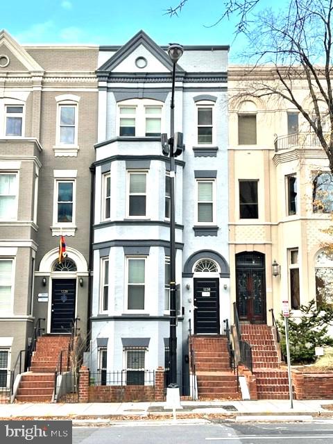 1230 17TH ST NW, WASHINGTON, District Of Columbia 20036, ,Land,For sale,1230 17TH ST NW,DCDC2114530 MLS # DCDC2114530