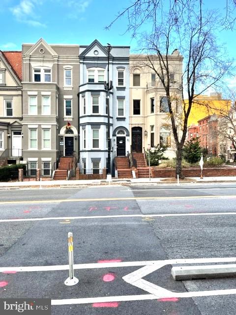 1230 17TH ST NW, WASHINGTON, District Of Columbia 20036, ,Land,For sale,1230 17TH ST NW,DCDC2114530 MLS # DCDC2114530