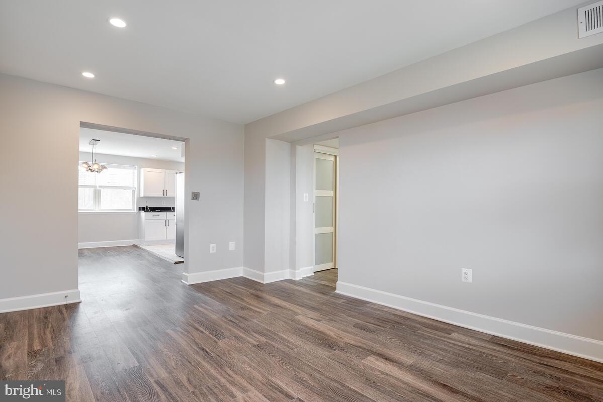 2647 BIRNEY PL SE #201, WASHINGTON, District Of Columbia 20020, 2 Bedrooms Bedrooms, 7 Rooms Rooms,2 BathroomsBathrooms,Residential,For sale,2647 BIRNEY PL SE #201,DCDC2060186 MLS # DCDC2060186