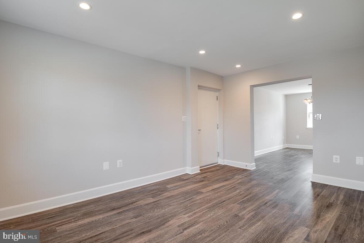 2647 BIRNEY PL SE #201, WASHINGTON, District Of Columbia 20020, 2 Bedrooms Bedrooms, 7 Rooms Rooms,2 BathroomsBathrooms,Residential,For sale,2647 BIRNEY PL SE #201,DCDC2060186 MLS # DCDC2060186