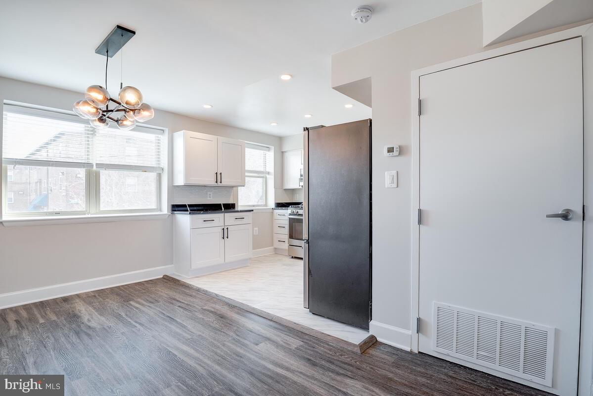 2647 BIRNEY PL SE #201, WASHINGTON, District Of Columbia 20020, 2 Bedrooms Bedrooms, 7 Rooms Rooms,2 BathroomsBathrooms,Residential,For sale,2647 BIRNEY PL SE #201,DCDC2060186 MLS # DCDC2060186