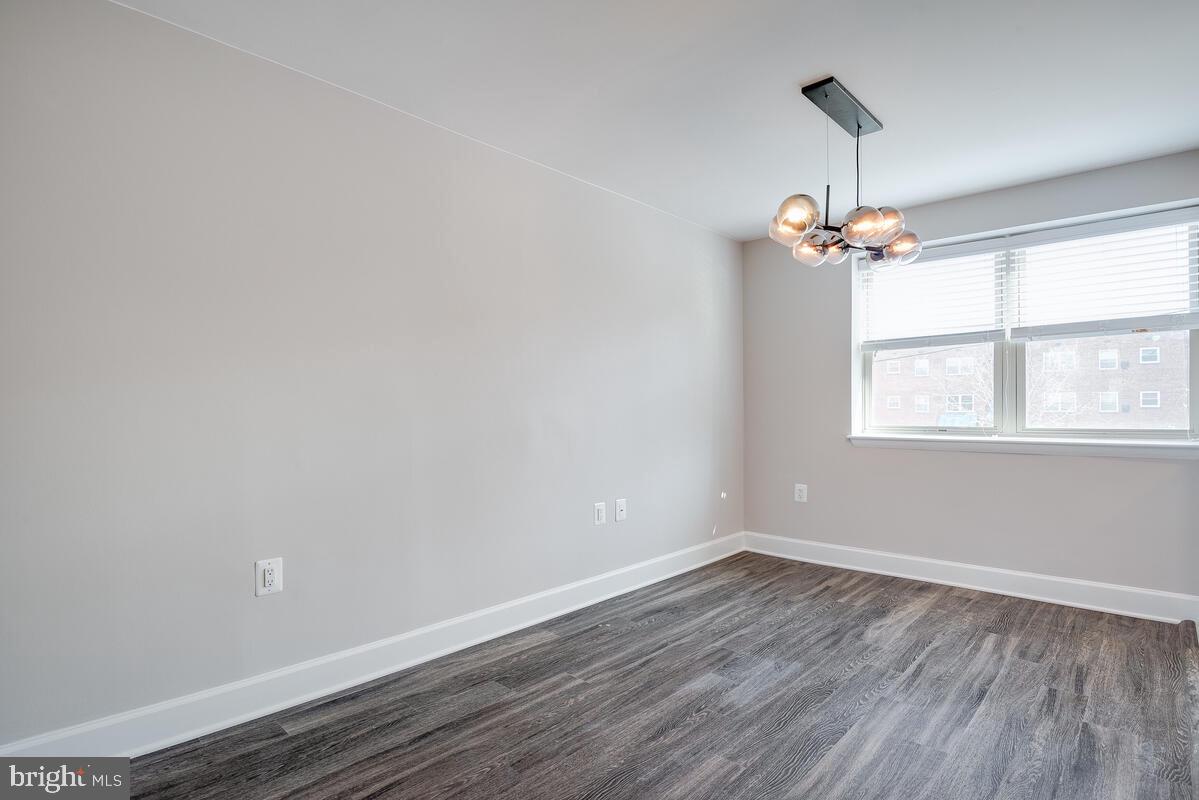 2647 BIRNEY PL SE #201, WASHINGTON, District Of Columbia 20020, 2 Bedrooms Bedrooms, 7 Rooms Rooms,2 BathroomsBathrooms,Residential,For sale,2647 BIRNEY PL SE #201,DCDC2060186 MLS # DCDC2060186