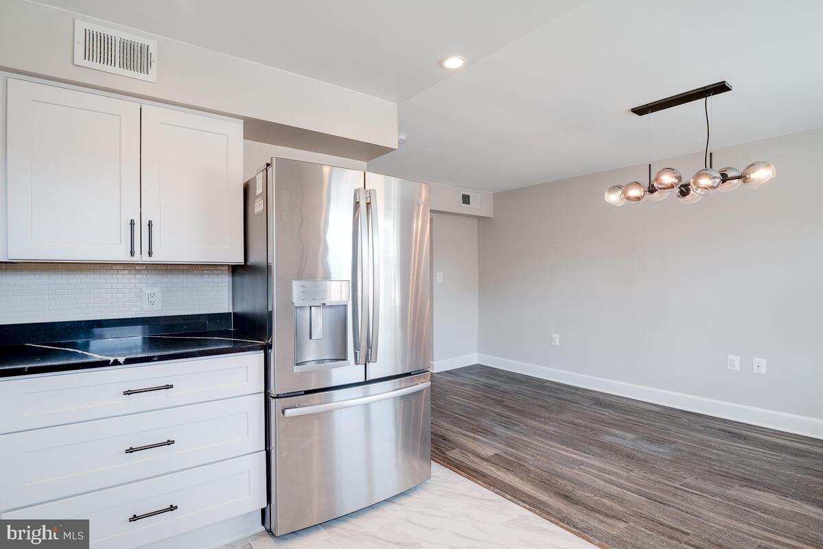 2647 BIRNEY PL SE #201, WASHINGTON, District Of Columbia 20020, 2 Bedrooms Bedrooms, 7 Rooms Rooms,2 BathroomsBathrooms,Residential,For sale,2647 BIRNEY PL SE #201,DCDC2060186 MLS # DCDC2060186