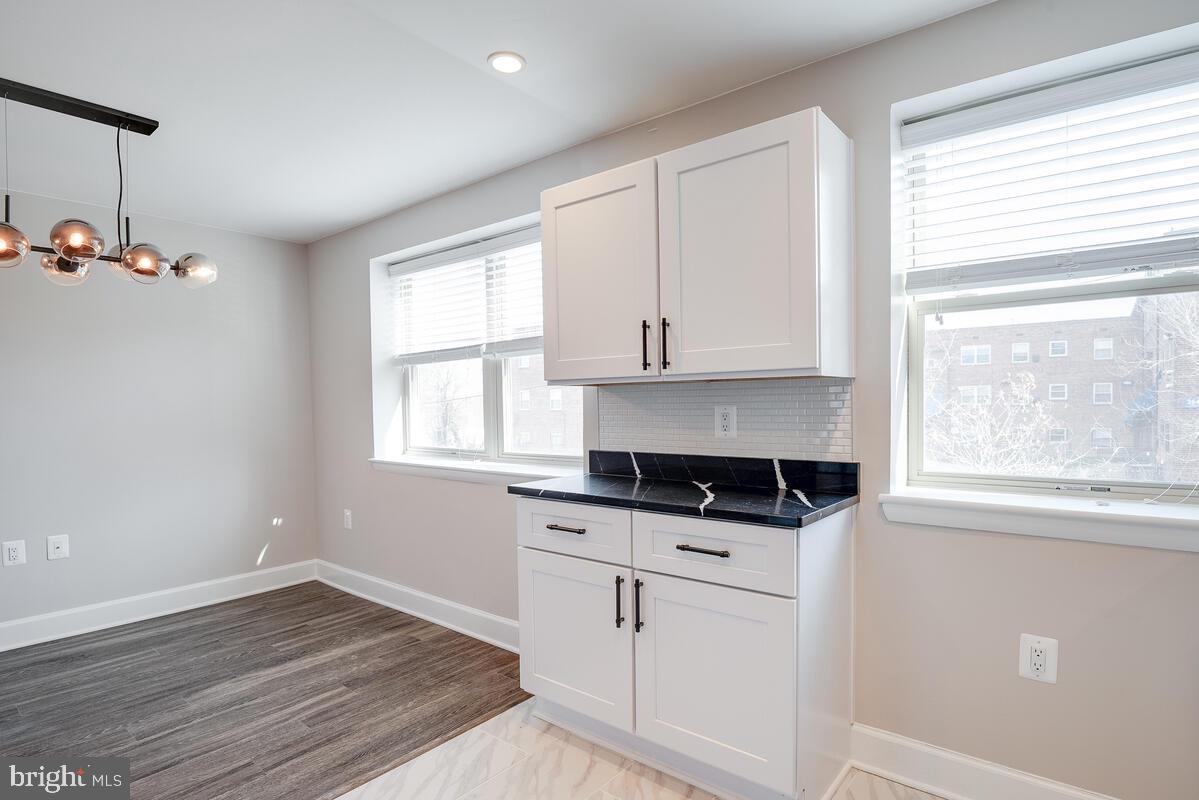 2647 BIRNEY PL SE #201, WASHINGTON, District Of Columbia 20020, 2 Bedrooms Bedrooms, 7 Rooms Rooms,2 BathroomsBathrooms,Residential,For sale,2647 BIRNEY PL SE #201,DCDC2060186 MLS # DCDC2060186