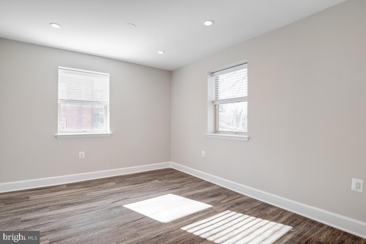 2647 BIRNEY PL SE #201, WASHINGTON, District Of Columbia 20020, 2 Bedrooms Bedrooms, 7 Rooms Rooms,2 BathroomsBathrooms,Residential,For sale,2647 BIRNEY PL SE #201,DCDC2060186 MLS # DCDC2060186