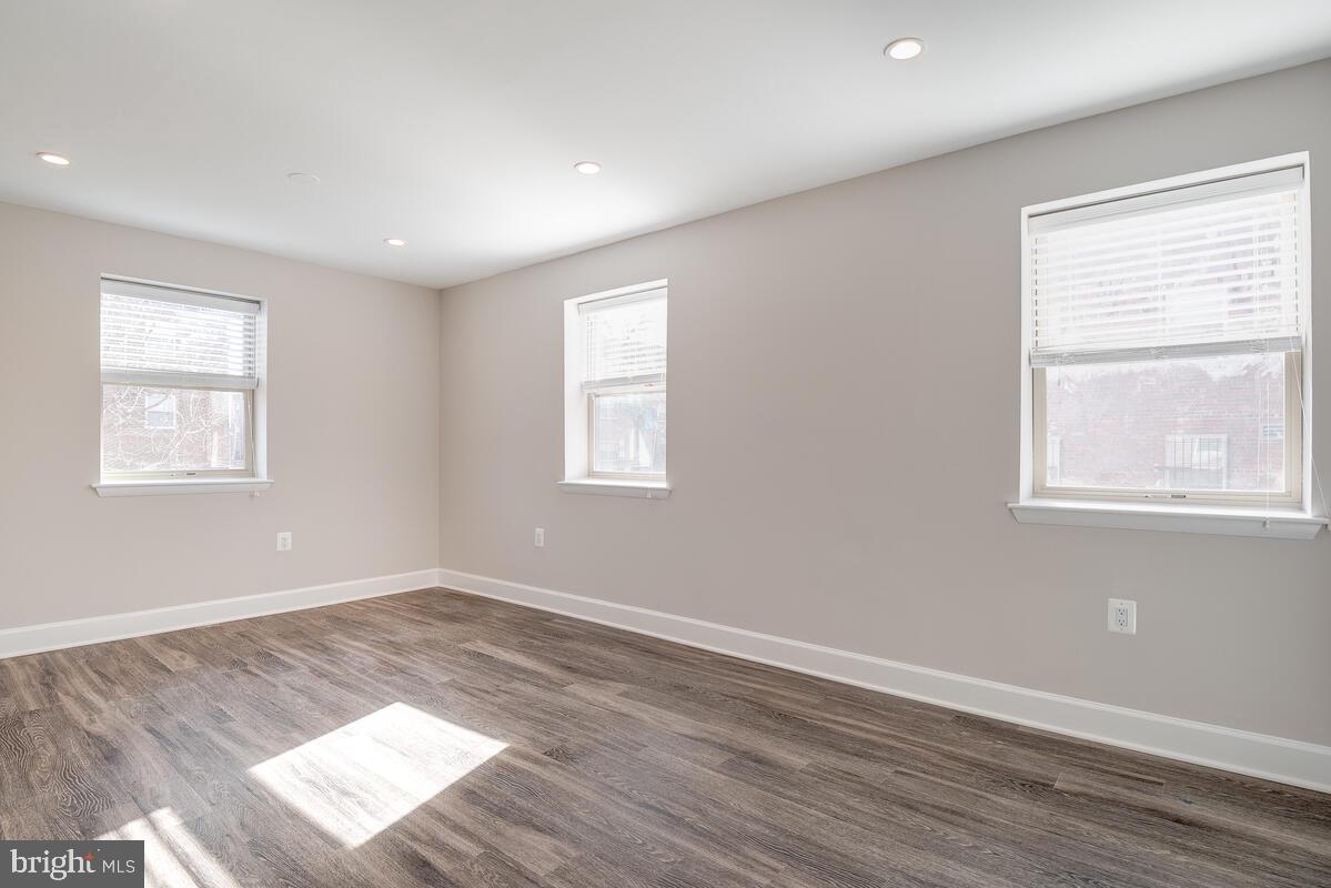 2647 BIRNEY PL SE #201, WASHINGTON, District Of Columbia 20020, 2 Bedrooms Bedrooms, 7 Rooms Rooms,2 BathroomsBathrooms,Residential,For sale,2647 BIRNEY PL SE #201,DCDC2060186 MLS # DCDC2060186
