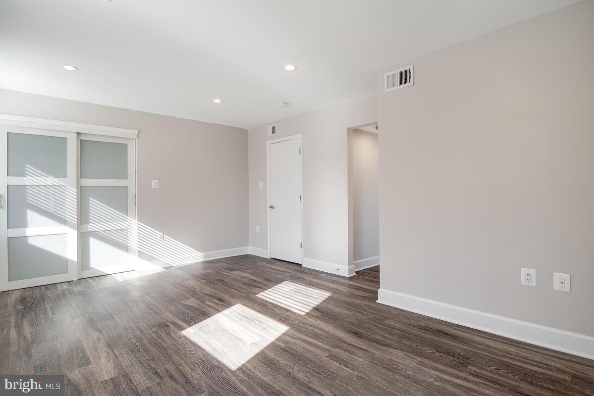 2647 BIRNEY PL SE #201, WASHINGTON, District Of Columbia 20020, 2 Bedrooms Bedrooms, 7 Rooms Rooms,2 BathroomsBathrooms,Residential,For sale,2647 BIRNEY PL SE #201,DCDC2060186 MLS # DCDC2060186