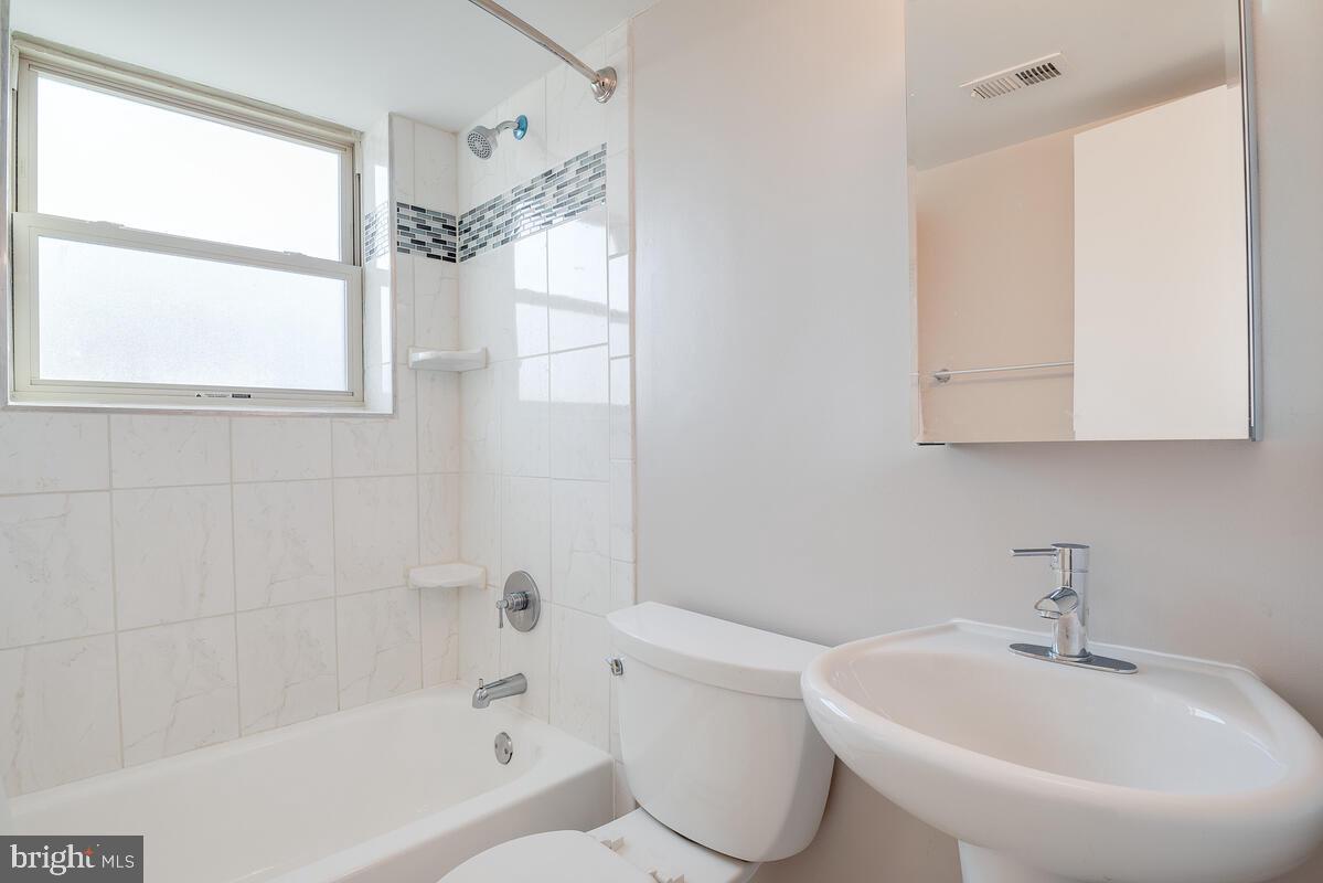 2647 BIRNEY PL SE #201, WASHINGTON, District Of Columbia 20020, 2 Bedrooms Bedrooms, 7 Rooms Rooms,2 BathroomsBathrooms,Residential,For sale,2647 BIRNEY PL SE #201,DCDC2060186 MLS # DCDC2060186