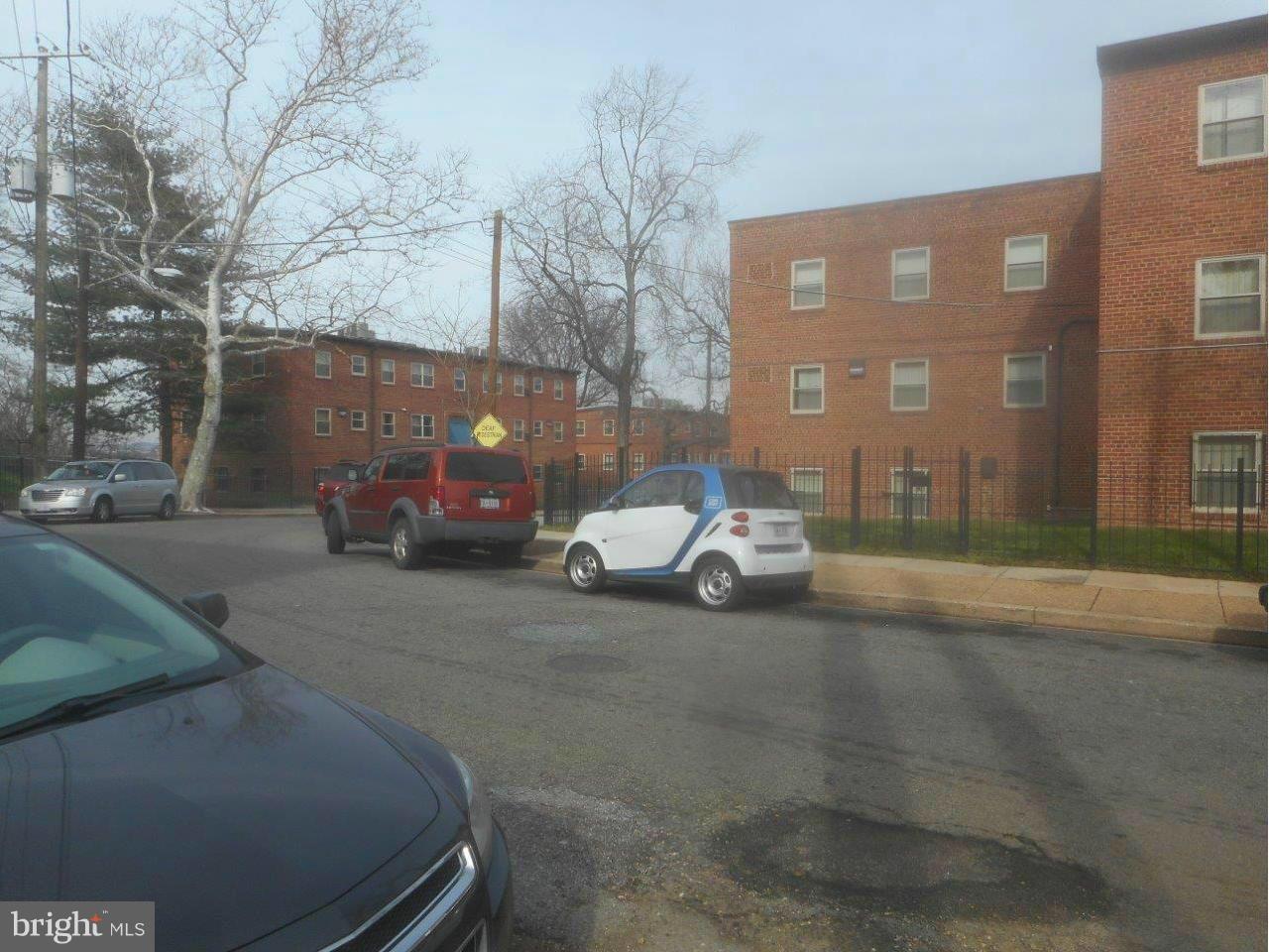 2647 BIRNEY PL SE #201, WASHINGTON, District Of Columbia 20020, 2 Bedrooms Bedrooms, 7 Rooms Rooms,2 BathroomsBathrooms,Residential,For sale,2647 BIRNEY PL SE #201,DCDC2060186 MLS # DCDC2060186