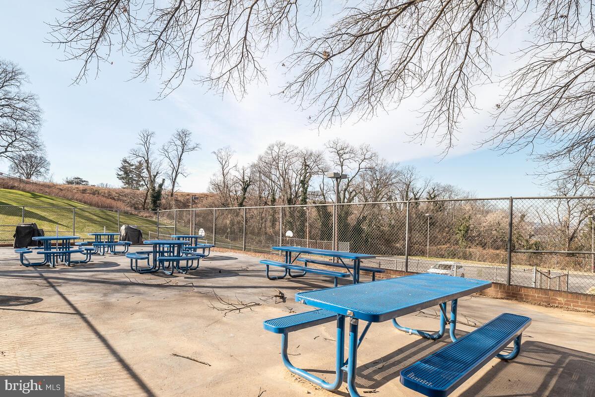 2647 BIRNEY PL SE #201, WASHINGTON, District Of Columbia 20020, 2 Bedrooms Bedrooms, 7 Rooms Rooms,2 BathroomsBathrooms,Residential,For sale,2647 BIRNEY PL SE #201,DCDC2060186 MLS # DCDC2060186