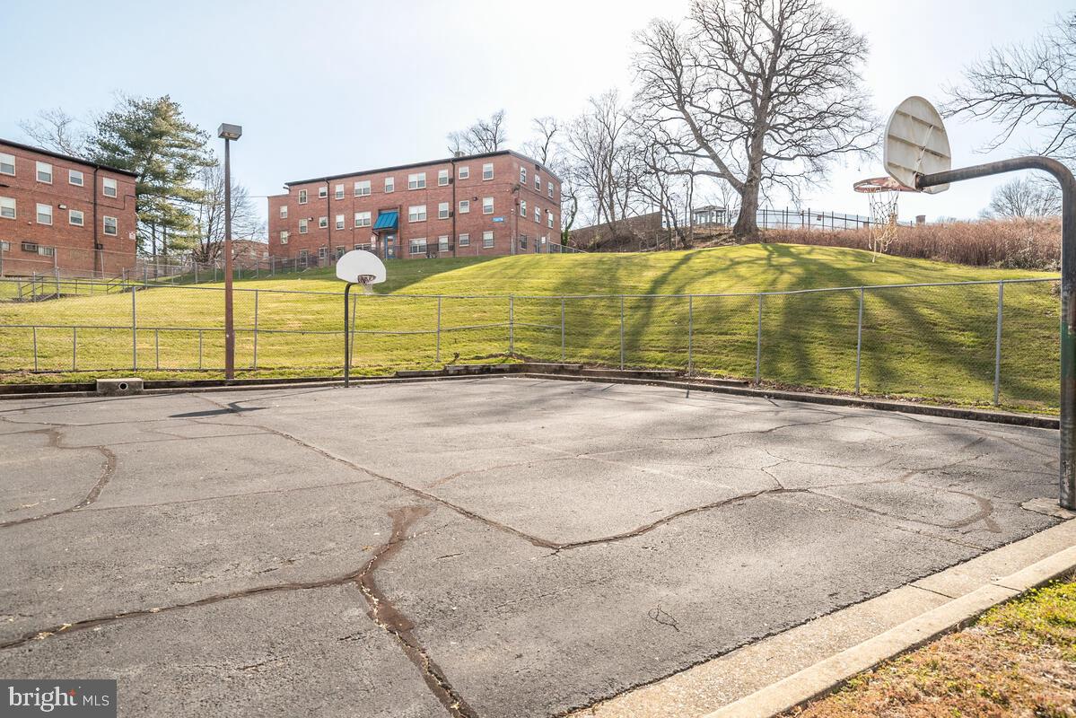 2647 BIRNEY PL SE #201, WASHINGTON, District Of Columbia 20020, 2 Bedrooms Bedrooms, 7 Rooms Rooms,2 BathroomsBathrooms,Residential,For sale,2647 BIRNEY PL SE #201,DCDC2060186 MLS # DCDC2060186