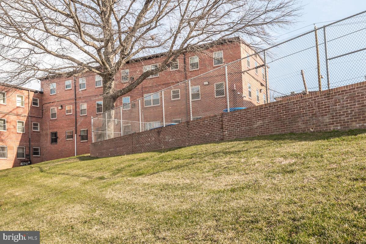 2647 BIRNEY PL SE #201, WASHINGTON, District Of Columbia 20020, 2 Bedrooms Bedrooms, 7 Rooms Rooms,2 BathroomsBathrooms,Residential,For sale,2647 BIRNEY PL SE #201,DCDC2060186 MLS # DCDC2060186