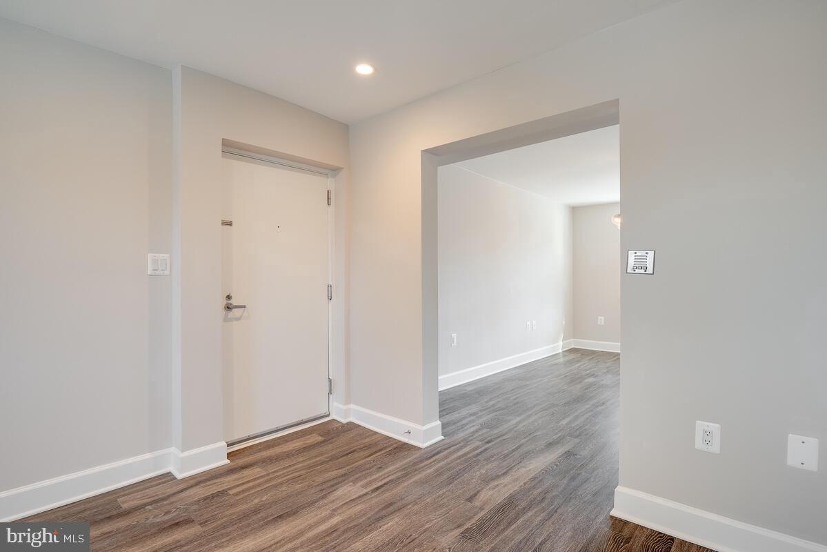 2647 BIRNEY PL SE #201, WASHINGTON, District Of Columbia 20020, 2 Bedrooms Bedrooms, 7 Rooms Rooms,2 BathroomsBathrooms,Residential,For sale,2647 BIRNEY PL SE #201,DCDC2060186 MLS # DCDC2060186