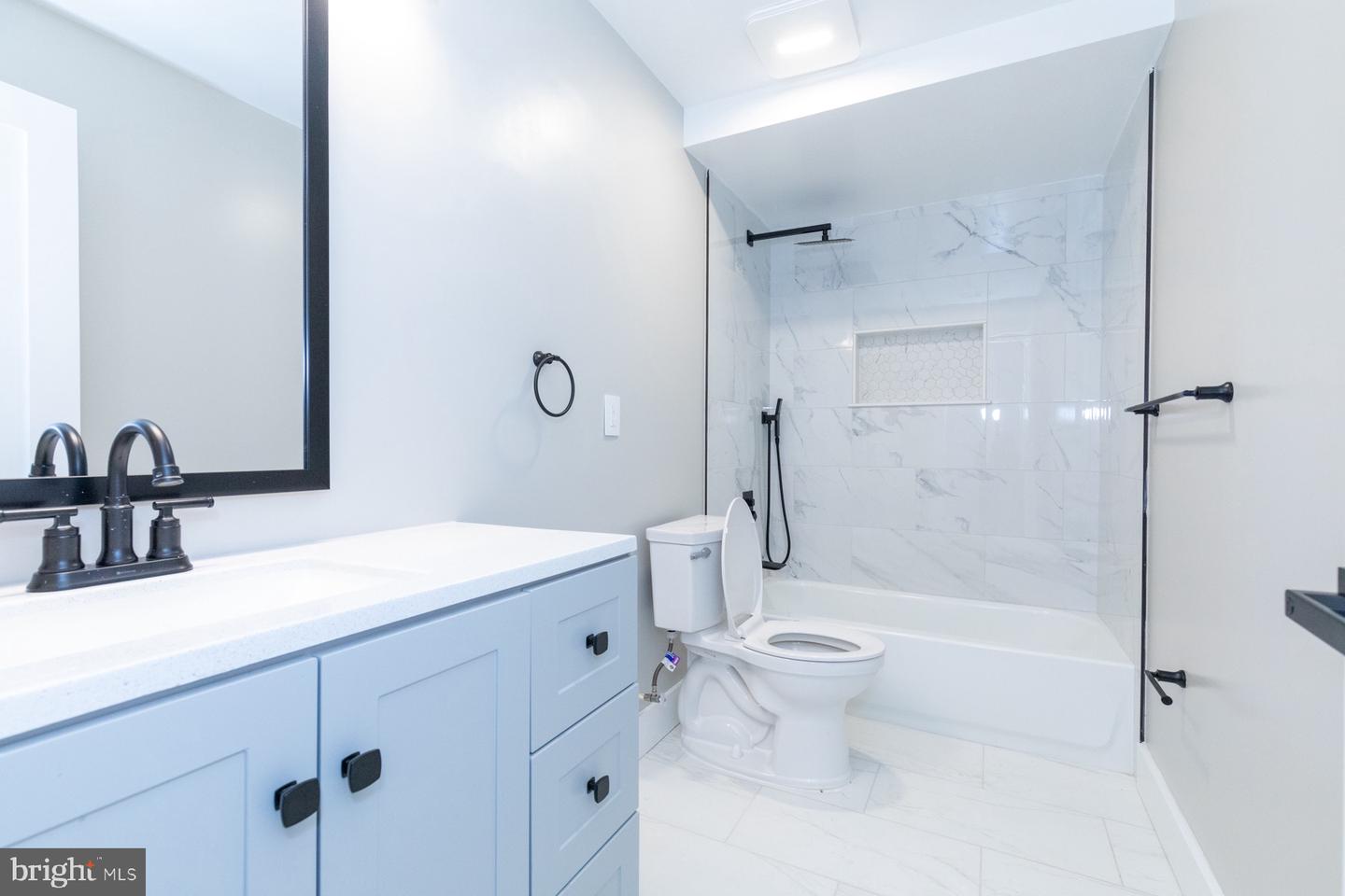 1321 SHEPHERD ST NW #1, WASHINGTON, District Of Columbia 20011, 2 Bedrooms Bedrooms, ,2 BathroomsBathrooms,Residential,For sale,1321 SHEPHERD ST NW #1,DCDC2060810 MLS # DCDC2060810