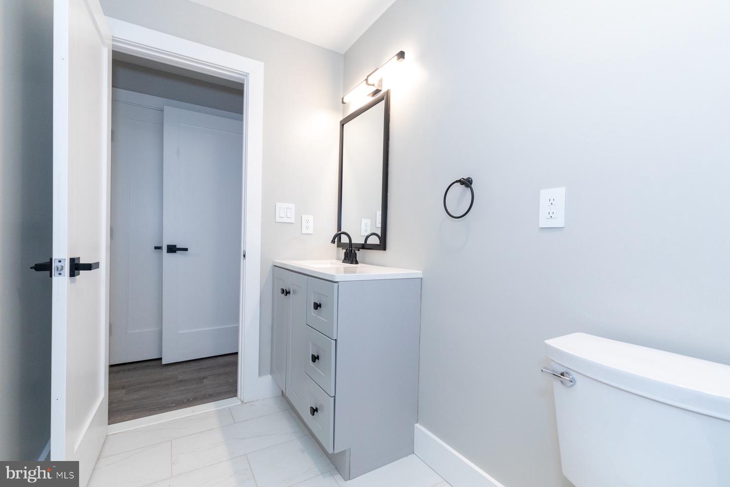 1321 SHEPHERD ST NW #1, WASHINGTON, District Of Columbia 20011, 2 Bedrooms Bedrooms, ,2 BathroomsBathrooms,Residential,For sale,1321 SHEPHERD ST NW #1,DCDC2060810 MLS # DCDC2060810