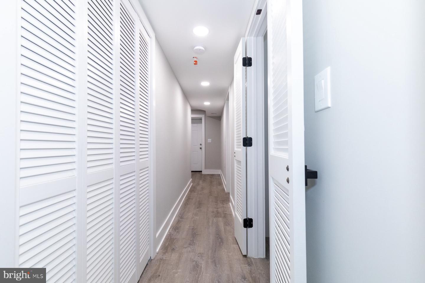 1321 SHEPHERD ST NW #1, WASHINGTON, District Of Columbia 20011, 2 Bedrooms Bedrooms, ,2 BathroomsBathrooms,Residential,For sale,1321 SHEPHERD ST NW #1,DCDC2060810 MLS # DCDC2060810