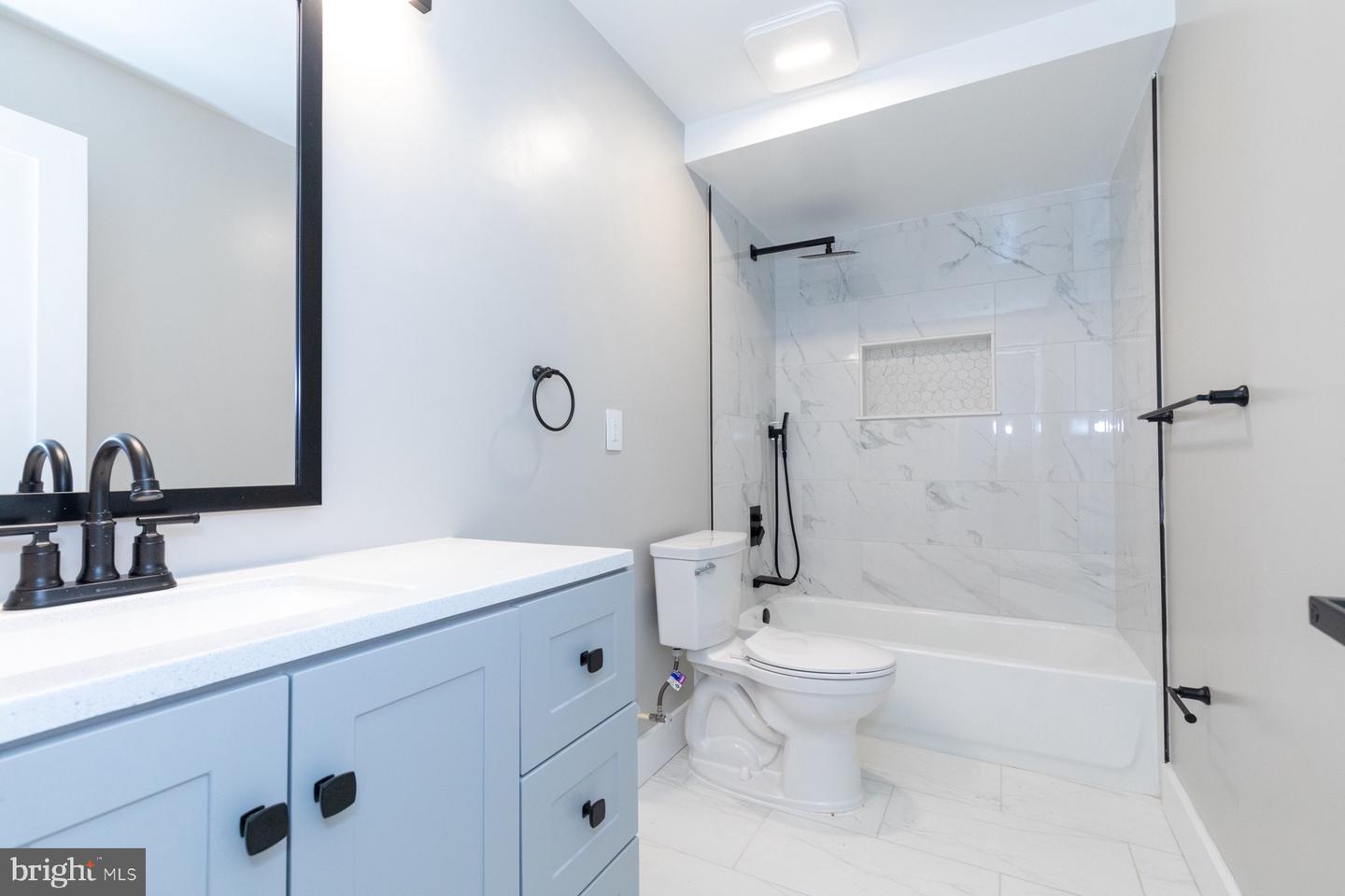 1321 SHEPHERD ST NW #1, WASHINGTON, District Of Columbia 20011, 2 Bedrooms Bedrooms, ,2 BathroomsBathrooms,Residential,For sale,1321 SHEPHERD ST NW #1,DCDC2060810 MLS # DCDC2060810