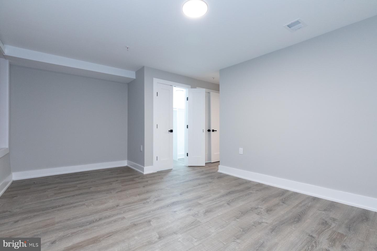1321 SHEPHERD ST NW #1, WASHINGTON, District Of Columbia 20011, 2 Bedrooms Bedrooms, ,2 BathroomsBathrooms,Residential,For sale,1321 SHEPHERD ST NW #1,DCDC2060810 MLS # DCDC2060810