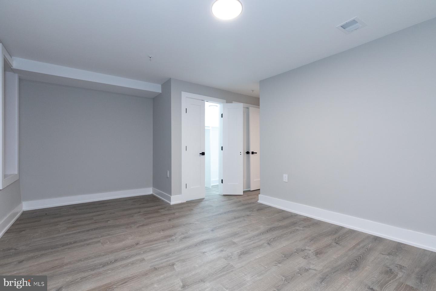 1321 SHEPHERD ST NW #1, WASHINGTON, District Of Columbia 20011, 2 Bedrooms Bedrooms, ,2 BathroomsBathrooms,Residential,For sale,1321 SHEPHERD ST NW #1,DCDC2060810 MLS # DCDC2060810