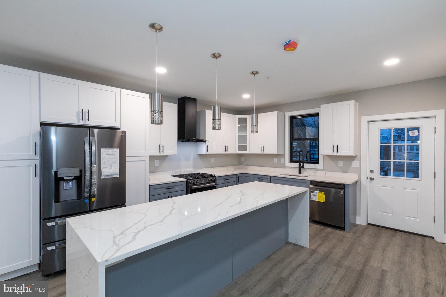 1321 SHEPHERD ST NW #1, WASHINGTON, District Of Columbia 20011, 2 Bedrooms Bedrooms, ,2 BathroomsBathrooms,Residential,For sale,1321 SHEPHERD ST NW #1,DCDC2060810 MLS # DCDC2060810