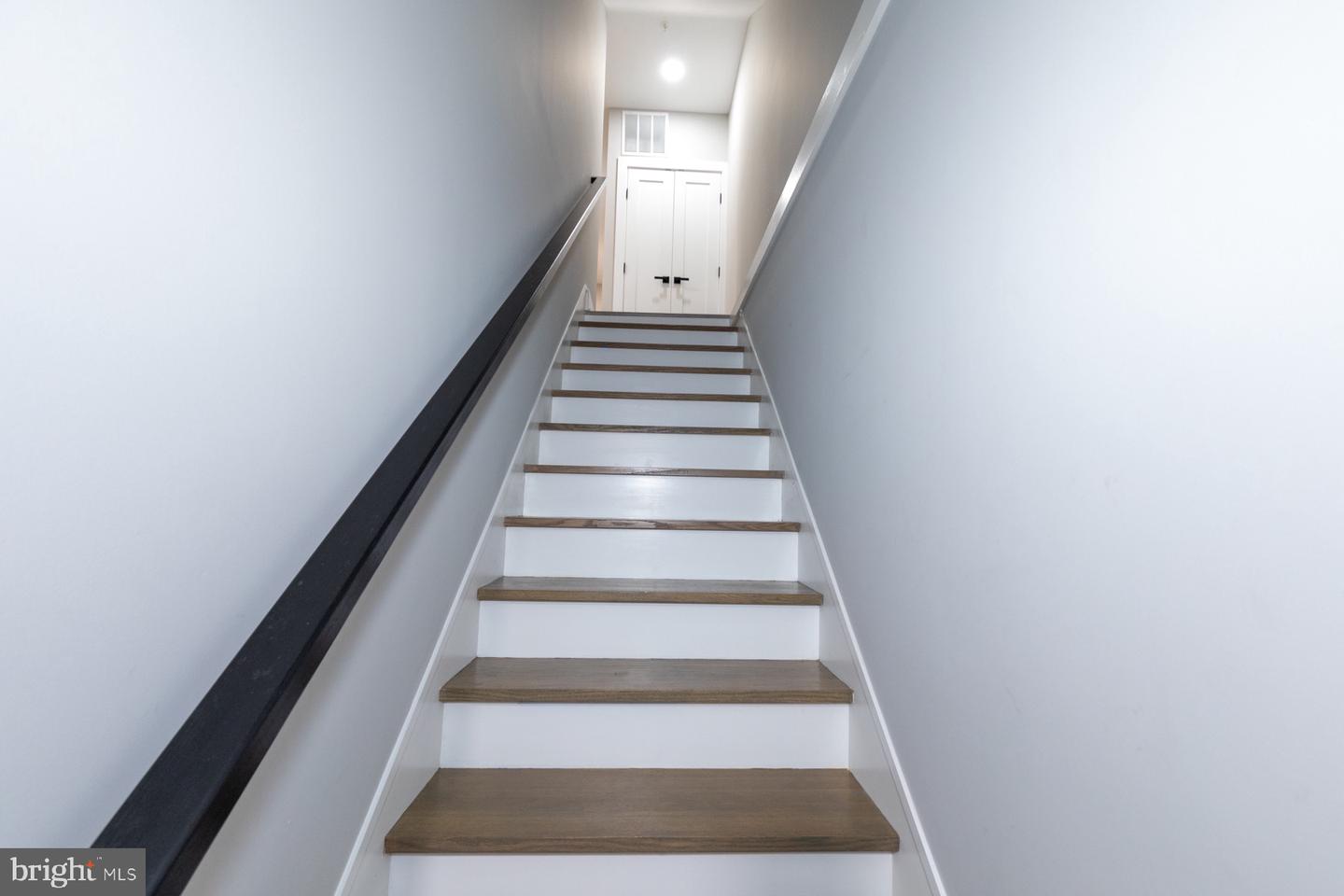 1321 SHEPHERD ST NW #1, WASHINGTON, District Of Columbia 20011, 2 Bedrooms Bedrooms, ,2 BathroomsBathrooms,Residential,For sale,1321 SHEPHERD ST NW #1,DCDC2060810 MLS # DCDC2060810