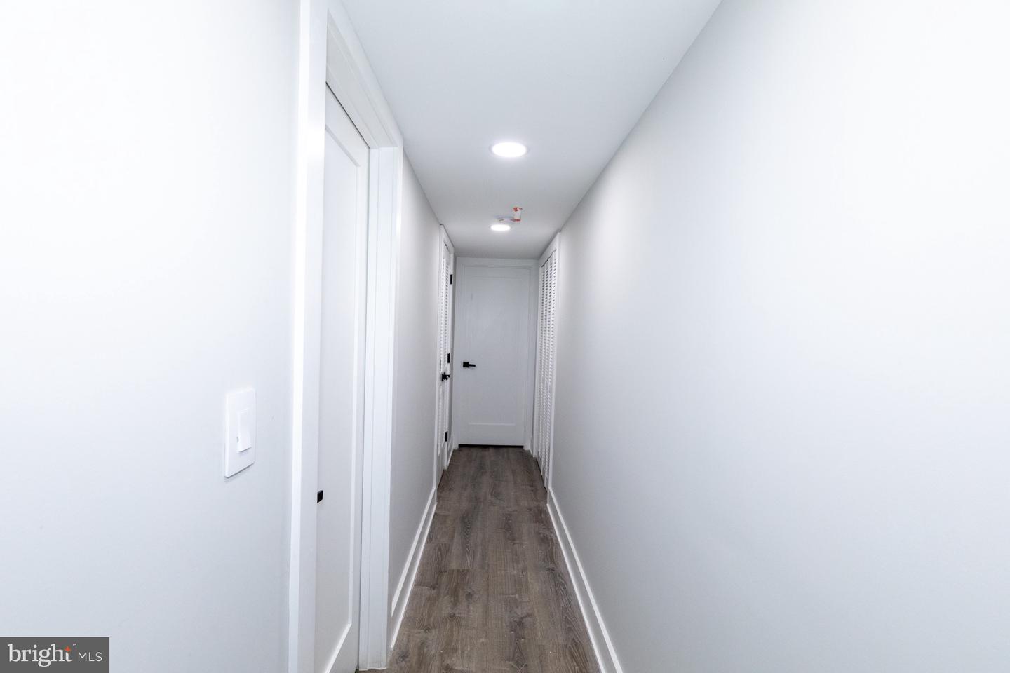 1321 SHEPHERD ST NW #1, WASHINGTON, District Of Columbia 20011, 2 Bedrooms Bedrooms, ,2 BathroomsBathrooms,Residential,For sale,1321 SHEPHERD ST NW #1,DCDC2060810 MLS # DCDC2060810