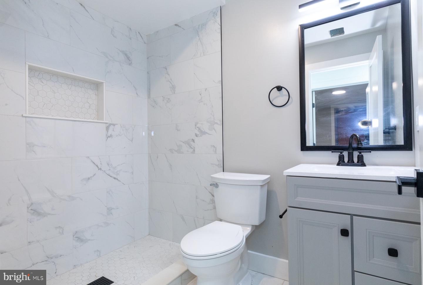 1321 SHEPHERD ST NW #1, WASHINGTON, District Of Columbia 20011, 2 Bedrooms Bedrooms, ,2 BathroomsBathrooms,Residential,For sale,1321 SHEPHERD ST NW #1,DCDC2060810 MLS # DCDC2060810