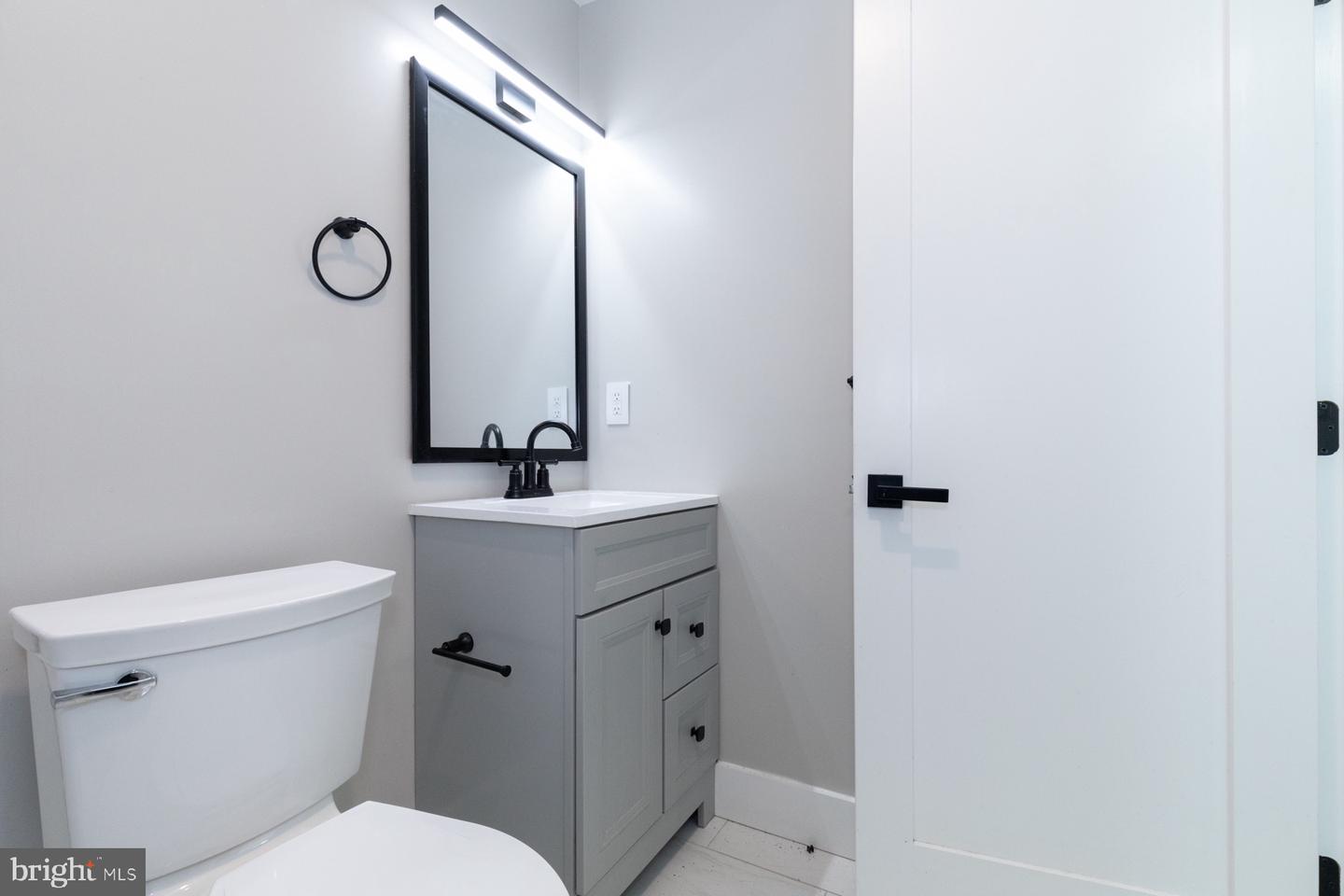 1321 SHEPHERD ST NW #1, WASHINGTON, District Of Columbia 20011, 2 Bedrooms Bedrooms, ,2 BathroomsBathrooms,Residential,For sale,1321 SHEPHERD ST NW #1,DCDC2060810 MLS # DCDC2060810