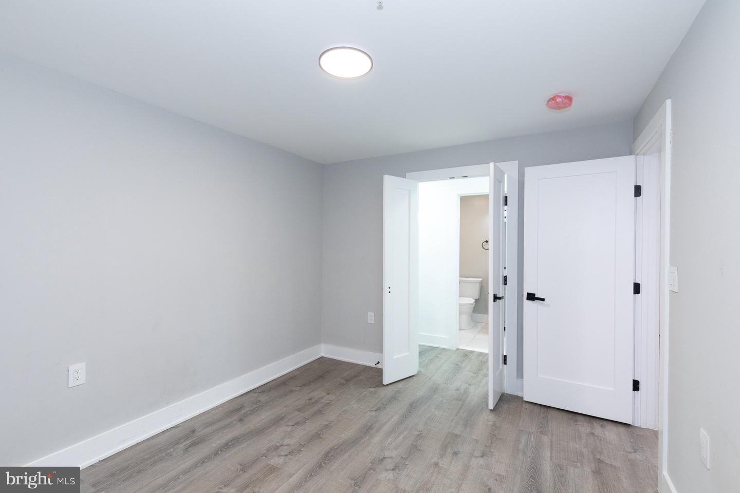1321 SHEPHERD ST NW #1, WASHINGTON, District Of Columbia 20011, 2 Bedrooms Bedrooms, ,2 BathroomsBathrooms,Residential,For sale,1321 SHEPHERD ST NW #1,DCDC2060810 MLS # DCDC2060810