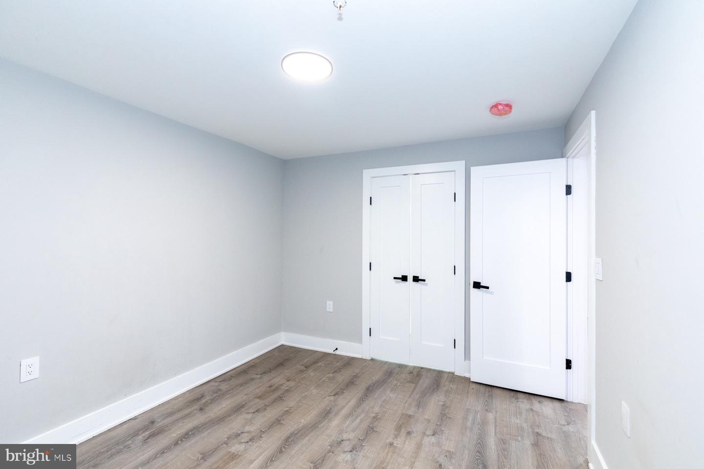 1321 SHEPHERD ST NW #1, WASHINGTON, District Of Columbia 20011, 2 Bedrooms Bedrooms, ,2 BathroomsBathrooms,Residential,For sale,1321 SHEPHERD ST NW #1,DCDC2060810 MLS # DCDC2060810