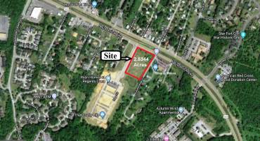 N FREDERICK PIKE, WINCHESTER, Virginia 22603, ,Land,For sale,N FREDERICK PIKE,1000138303 MLS # 1000138303