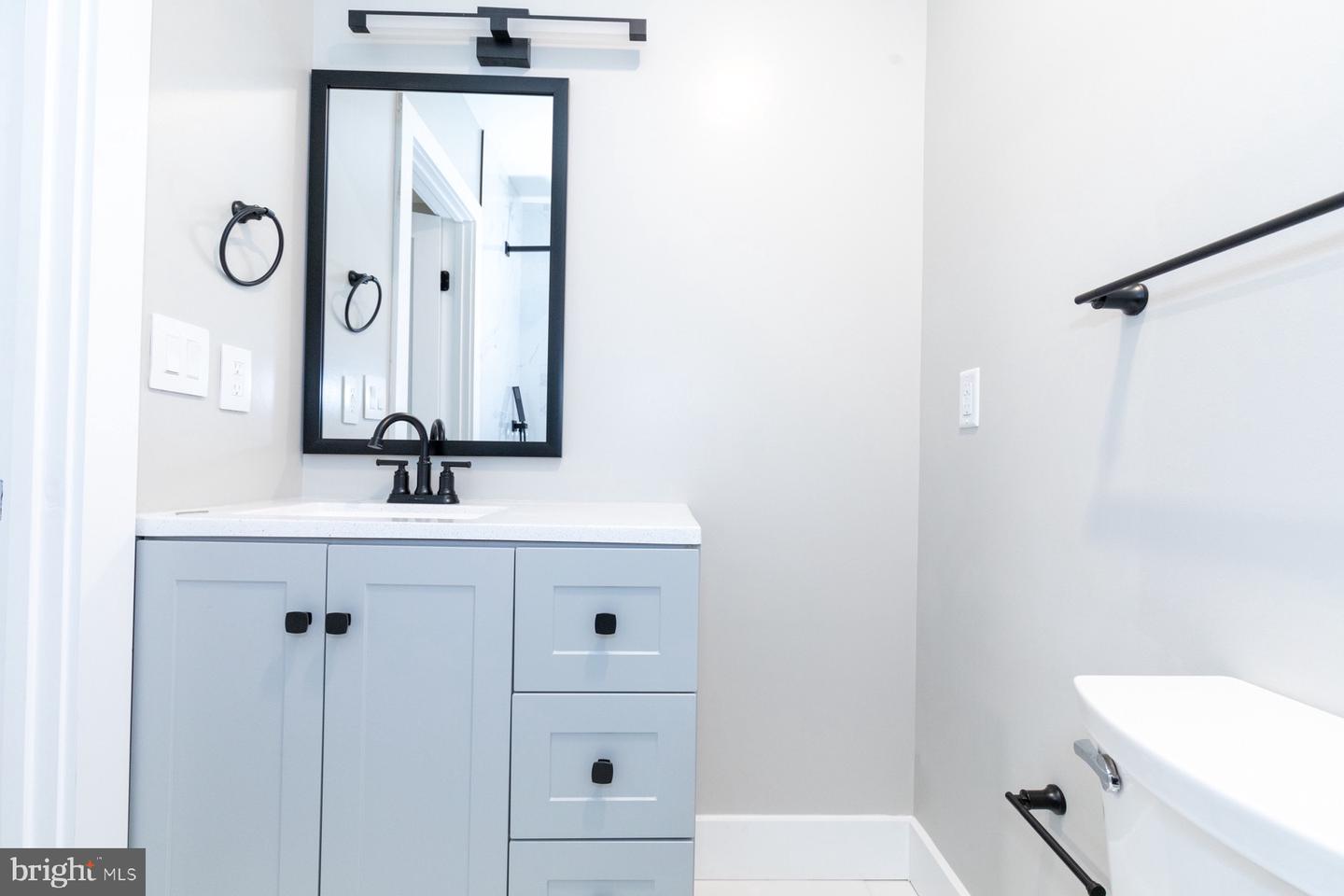 1321 SHEPHERD ST NW #2, WASHINGTON, District Of Columbia 20011, 2 Bedrooms Bedrooms, ,2 BathroomsBathrooms,Residential,For sale,1321 SHEPHERD ST NW #2,DCDC2069116 MLS # DCDC2069116