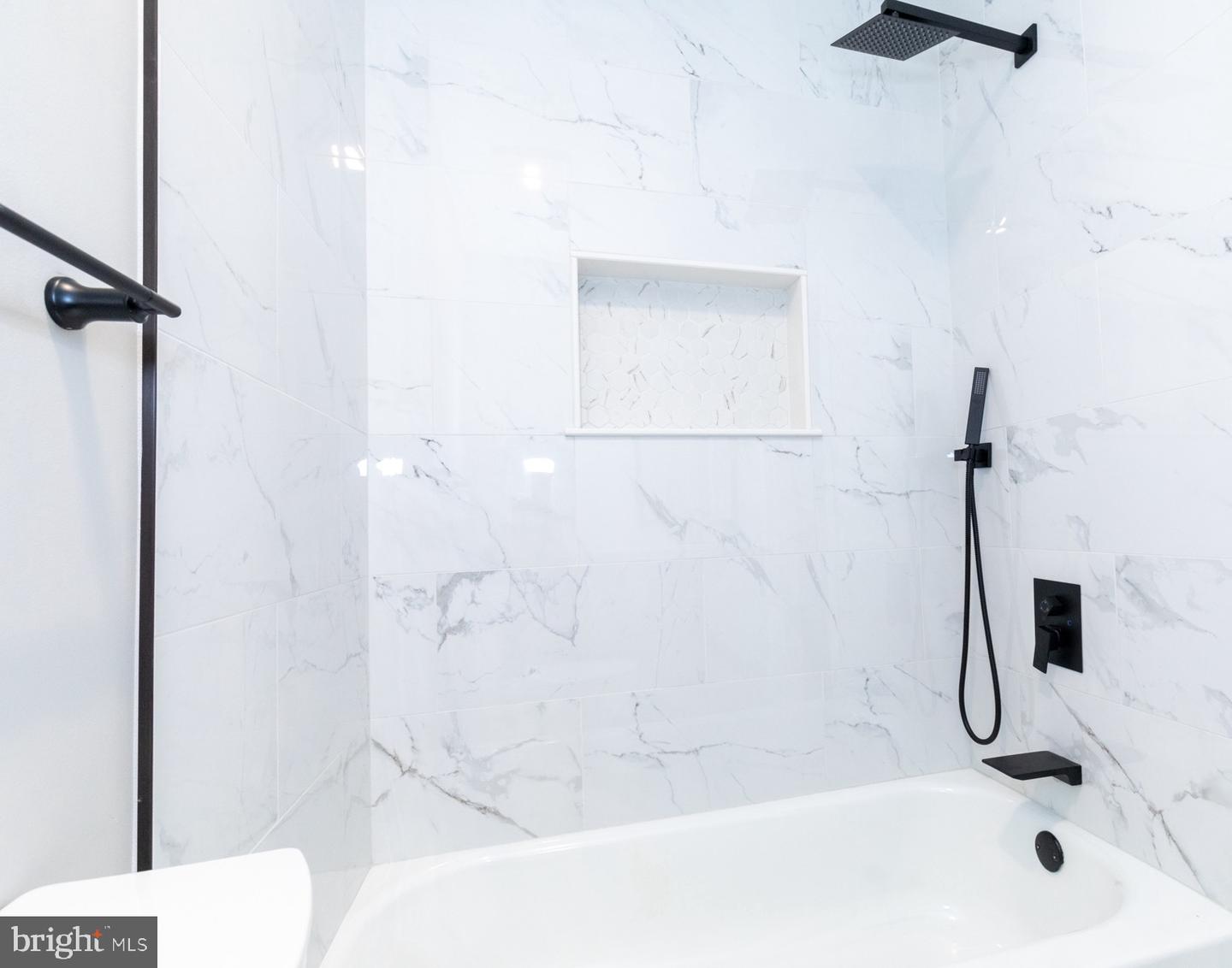 1321 SHEPHERD ST NW #2, WASHINGTON, District Of Columbia 20011, 2 Bedrooms Bedrooms, ,2 BathroomsBathrooms,Residential,For sale,1321 SHEPHERD ST NW #2,DCDC2069116 MLS # DCDC2069116