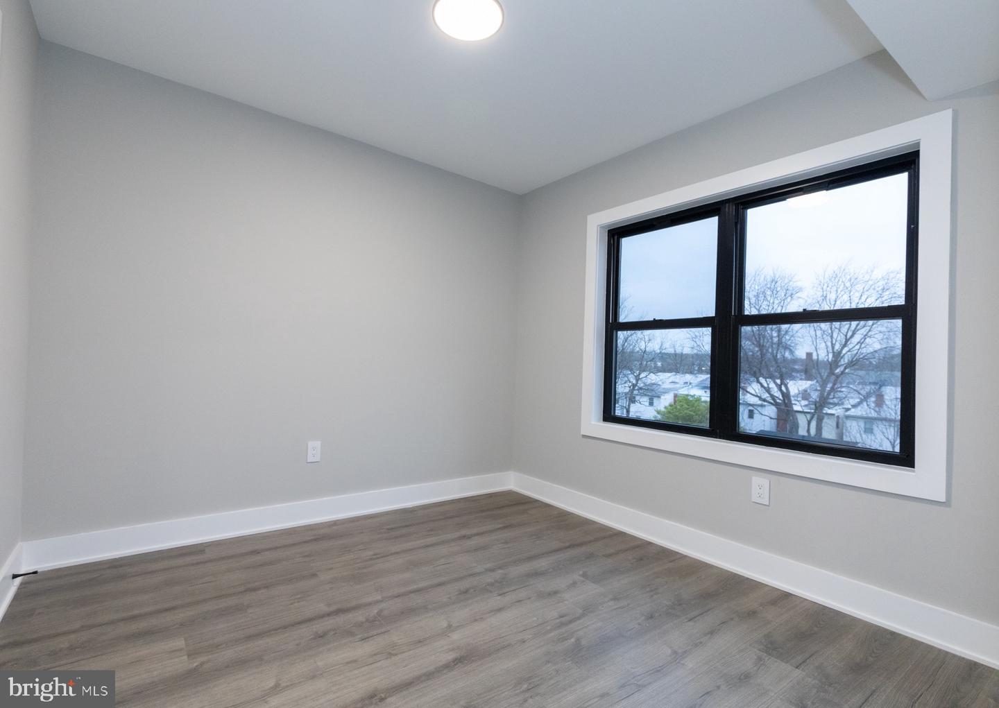 1321 SHEPHERD ST NW #2, WASHINGTON, District Of Columbia 20011, 2 Bedrooms Bedrooms, ,2 BathroomsBathrooms,Residential,For sale,1321 SHEPHERD ST NW #2,DCDC2069116 MLS # DCDC2069116