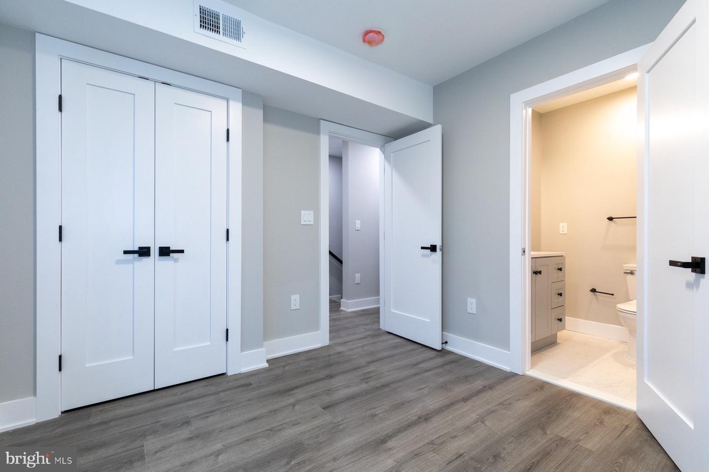 1321 SHEPHERD ST NW #2, WASHINGTON, District Of Columbia 20011, 2 Bedrooms Bedrooms, ,2 BathroomsBathrooms,Residential,For sale,1321 SHEPHERD ST NW #2,DCDC2069116 MLS # DCDC2069116