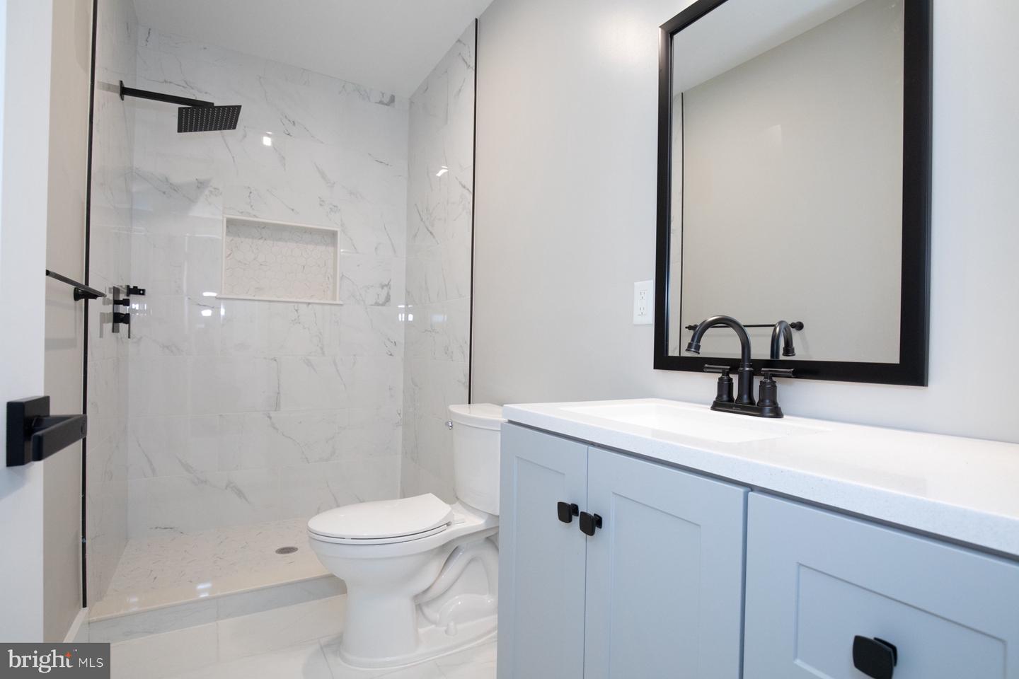 1321 SHEPHERD ST NW #2, WASHINGTON, District Of Columbia 20011, 2 Bedrooms Bedrooms, ,2 BathroomsBathrooms,Residential,For sale,1321 SHEPHERD ST NW #2,DCDC2069116 MLS # DCDC2069116