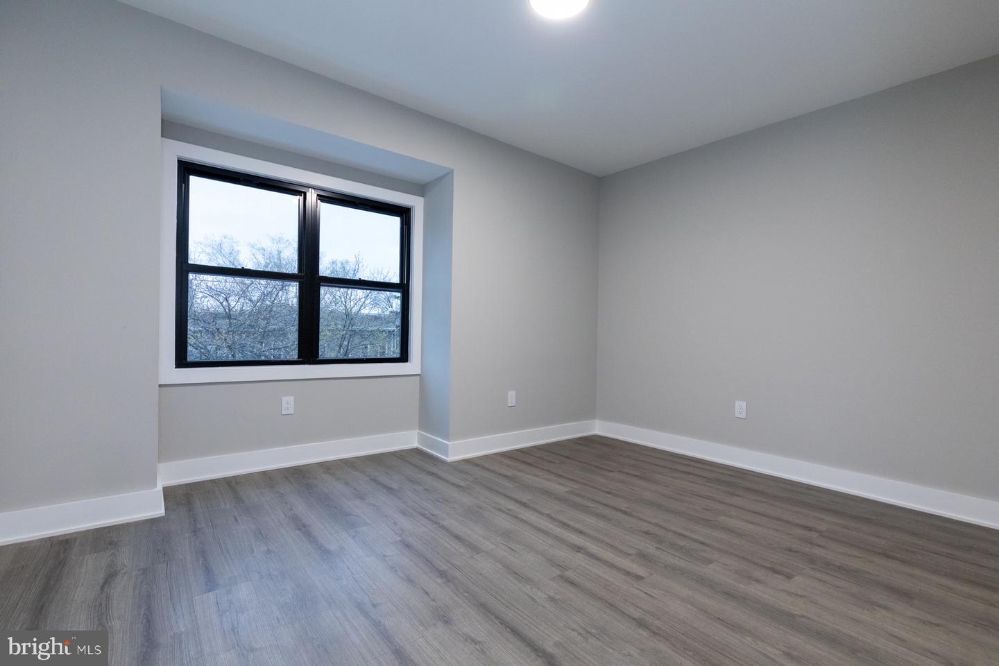 1321 SHEPHERD ST NW #2, WASHINGTON, District Of Columbia 20011, 2 Bedrooms Bedrooms, ,2 BathroomsBathrooms,Residential,For sale,1321 SHEPHERD ST NW #2,DCDC2069116 MLS # DCDC2069116