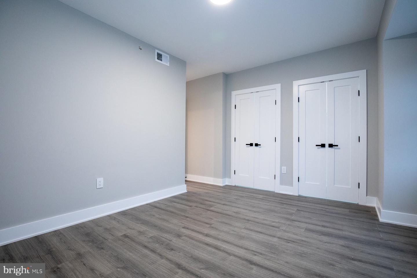 1321 SHEPHERD ST NW #2, WASHINGTON, District Of Columbia 20011, 2 Bedrooms Bedrooms, ,2 BathroomsBathrooms,Residential,For sale,1321 SHEPHERD ST NW #2,DCDC2069116 MLS # DCDC2069116