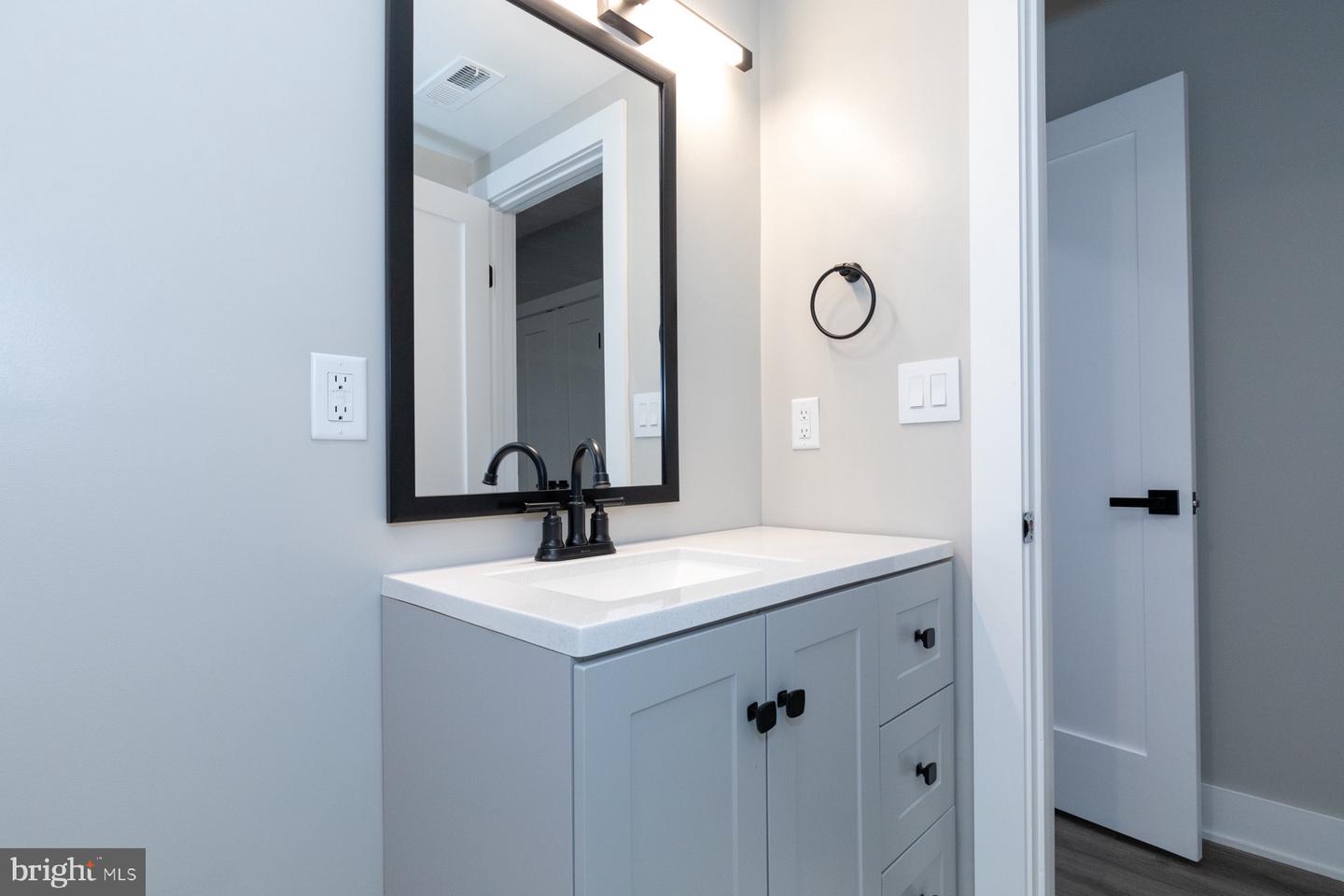 1321 SHEPHERD ST NW #2, WASHINGTON, District Of Columbia 20011, 2 Bedrooms Bedrooms, ,2 BathroomsBathrooms,Residential,For sale,1321 SHEPHERD ST NW #2,DCDC2069116 MLS # DCDC2069116