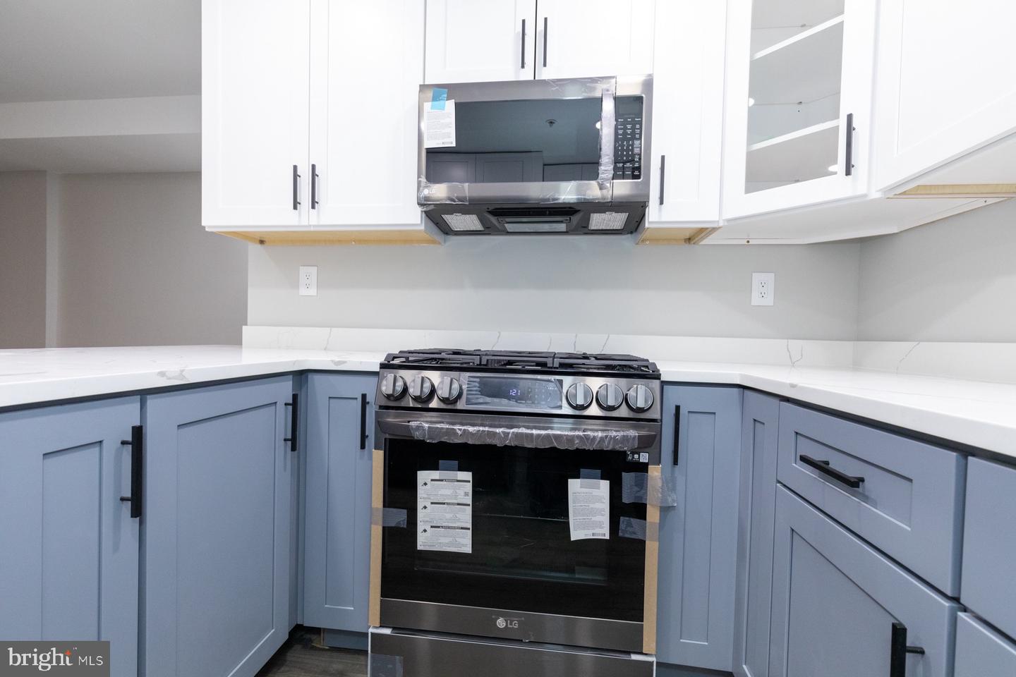 1321 SHEPHERD ST NW #2, WASHINGTON, District Of Columbia 20011, 2 Bedrooms Bedrooms, ,2 BathroomsBathrooms,Residential,For sale,1321 SHEPHERD ST NW #2,DCDC2069116 MLS # DCDC2069116