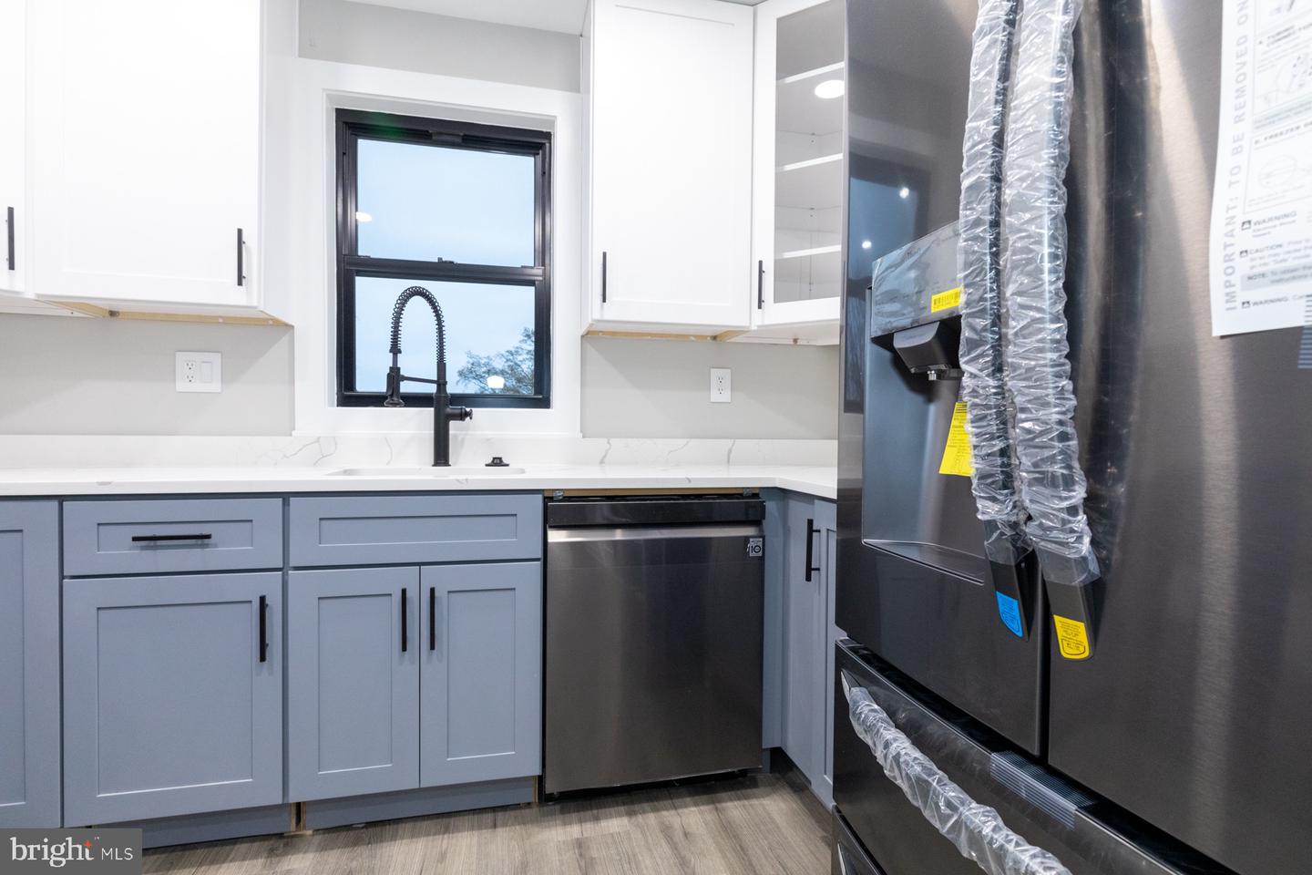 1321 SHEPHERD ST NW #2, WASHINGTON, District Of Columbia 20011, 2 Bedrooms Bedrooms, ,2 BathroomsBathrooms,Residential,For sale,1321 SHEPHERD ST NW #2,DCDC2069116 MLS # DCDC2069116