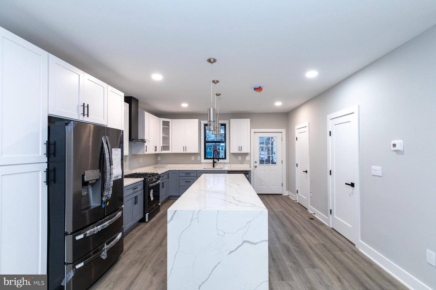1321 SHEPHERD ST NW #2, WASHINGTON, District Of Columbia 20011, 2 Bedrooms Bedrooms, ,2 BathroomsBathrooms,Residential,For sale,1321 SHEPHERD ST NW #2,DCDC2069116 MLS # DCDC2069116
