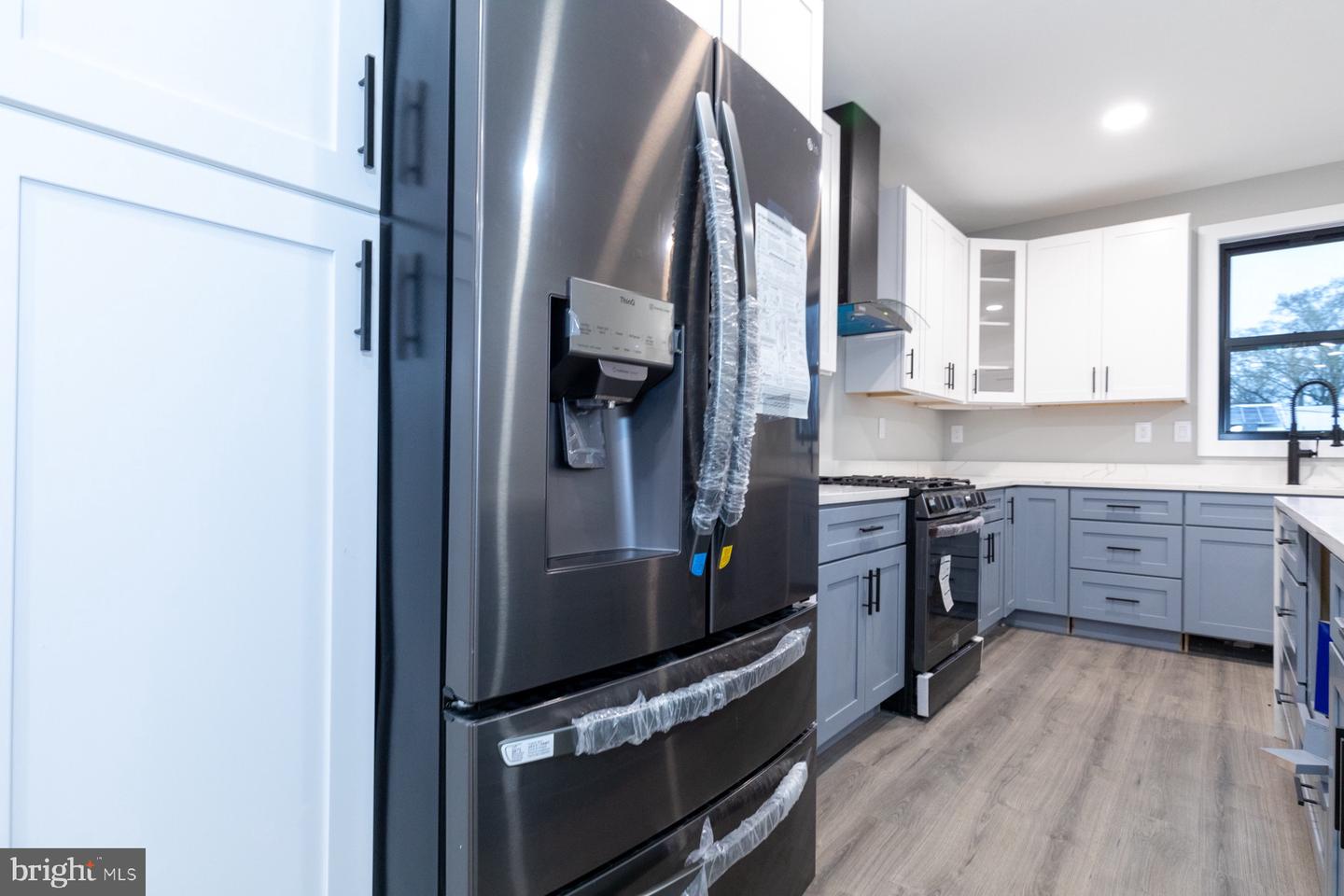 1321 SHEPHERD ST NW #2, WASHINGTON, District Of Columbia 20011, 2 Bedrooms Bedrooms, ,2 BathroomsBathrooms,Residential,For sale,1321 SHEPHERD ST NW #2,DCDC2069116 MLS # DCDC2069116