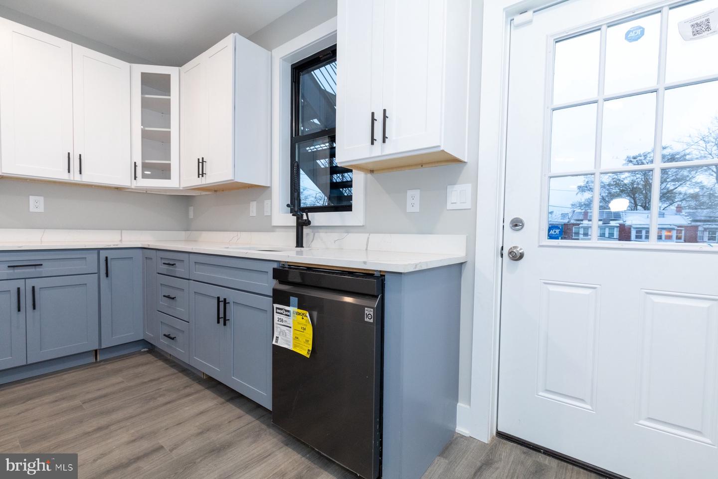 1321 SHEPHERD ST NW #2, WASHINGTON, District Of Columbia 20011, 2 Bedrooms Bedrooms, ,2 BathroomsBathrooms,Residential,For sale,1321 SHEPHERD ST NW #2,DCDC2069116 MLS # DCDC2069116