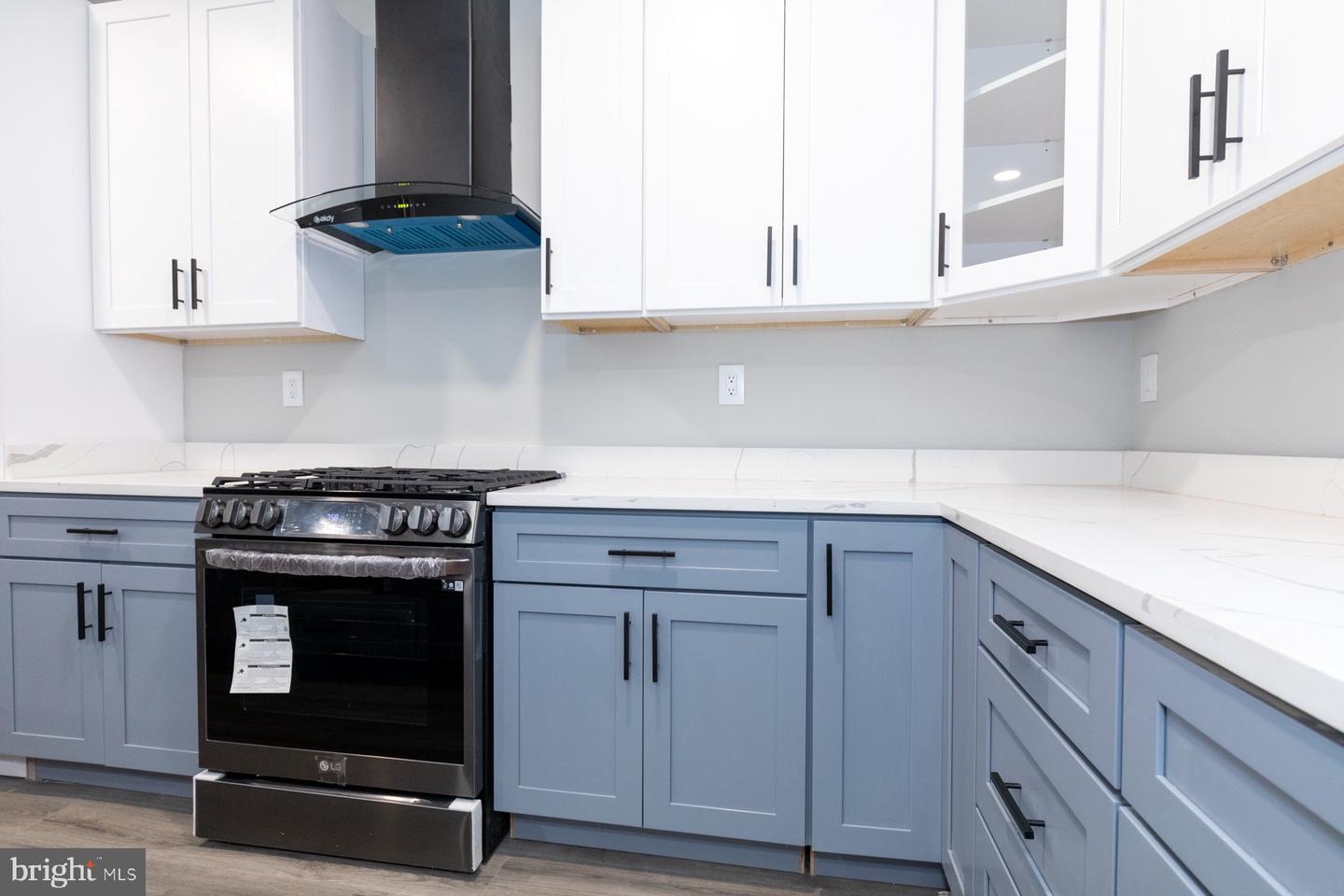 1321 SHEPHERD ST NW #2, WASHINGTON, District Of Columbia 20011, 2 Bedrooms Bedrooms, ,2 BathroomsBathrooms,Residential,For sale,1321 SHEPHERD ST NW #2,DCDC2069116 MLS # DCDC2069116