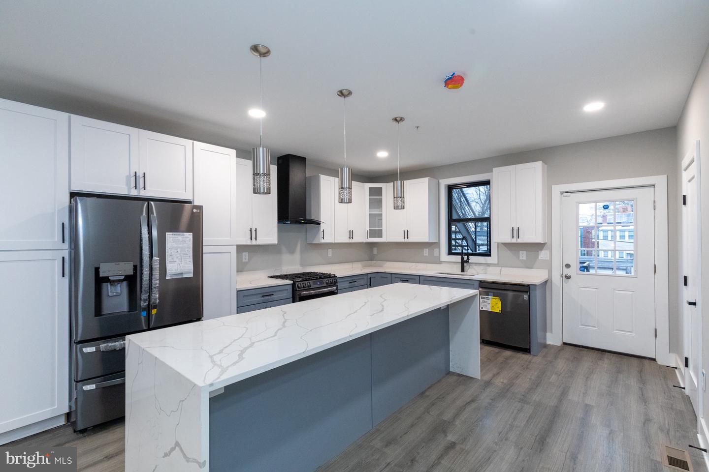 1321 SHEPHERD ST NW #2, WASHINGTON, District Of Columbia 20011, 2 Bedrooms Bedrooms, ,2 BathroomsBathrooms,Residential,For sale,1321 SHEPHERD ST NW #2,DCDC2069116 MLS # DCDC2069116