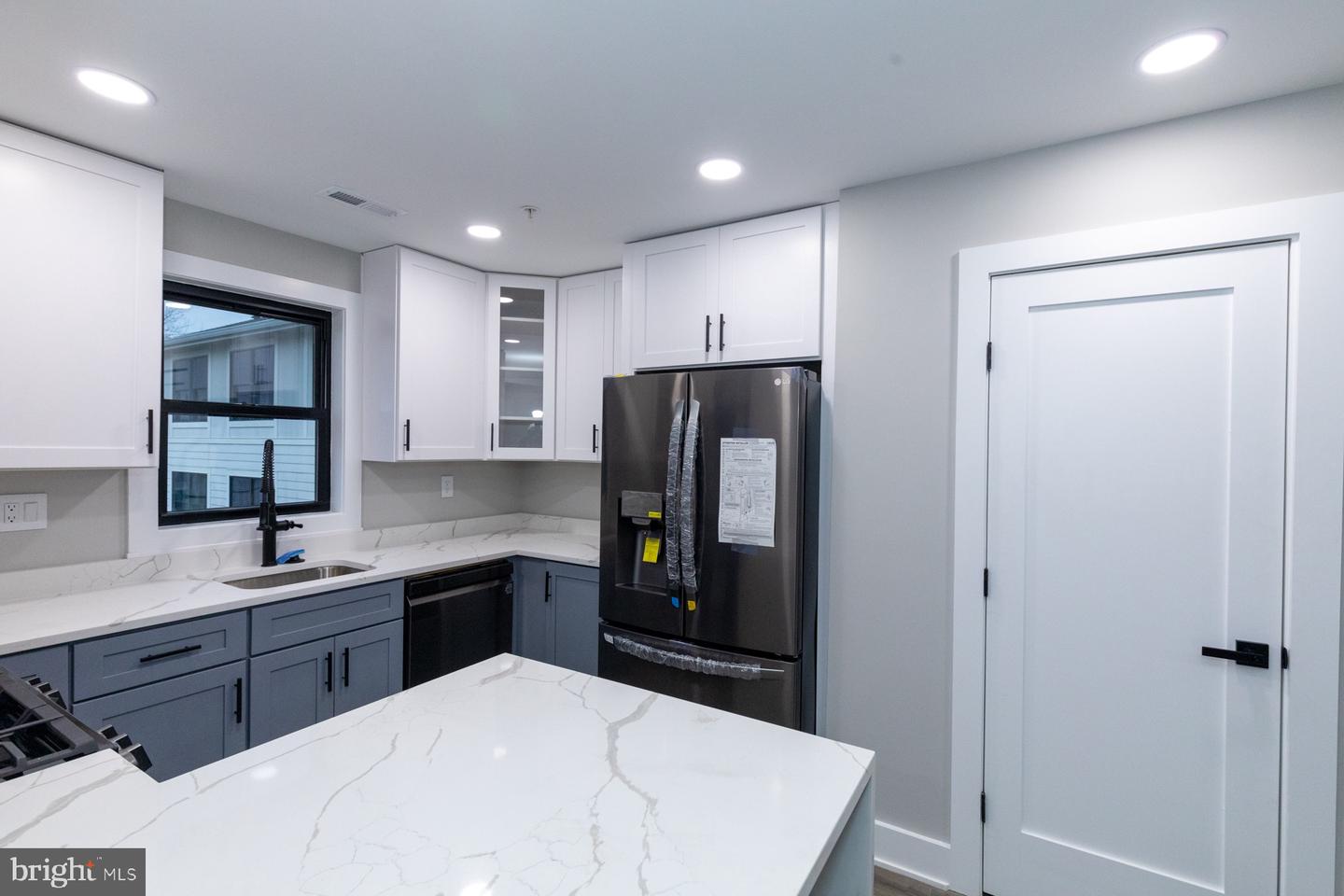 1321 SHEPHERD ST NW #2, WASHINGTON, District Of Columbia 20011, 2 Bedrooms Bedrooms, ,2 BathroomsBathrooms,Residential,For sale,1321 SHEPHERD ST NW #2,DCDC2069116 MLS # DCDC2069116