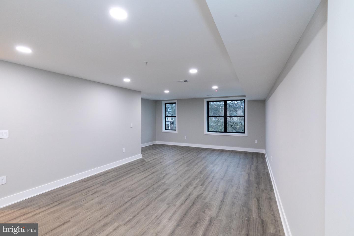 1321 SHEPHERD ST NW #2, WASHINGTON, District Of Columbia 20011, 2 Bedrooms Bedrooms, ,2 BathroomsBathrooms,Residential,For sale,1321 SHEPHERD ST NW #2,DCDC2069116 MLS # DCDC2069116