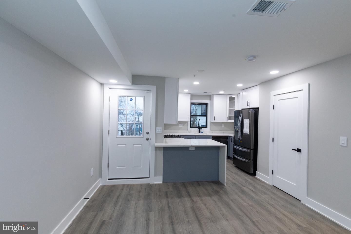 1321 SHEPHERD ST NW #2, WASHINGTON, District Of Columbia 20011, 2 Bedrooms Bedrooms, ,2 BathroomsBathrooms,Residential,For sale,1321 SHEPHERD ST NW #2,DCDC2069116 MLS # DCDC2069116