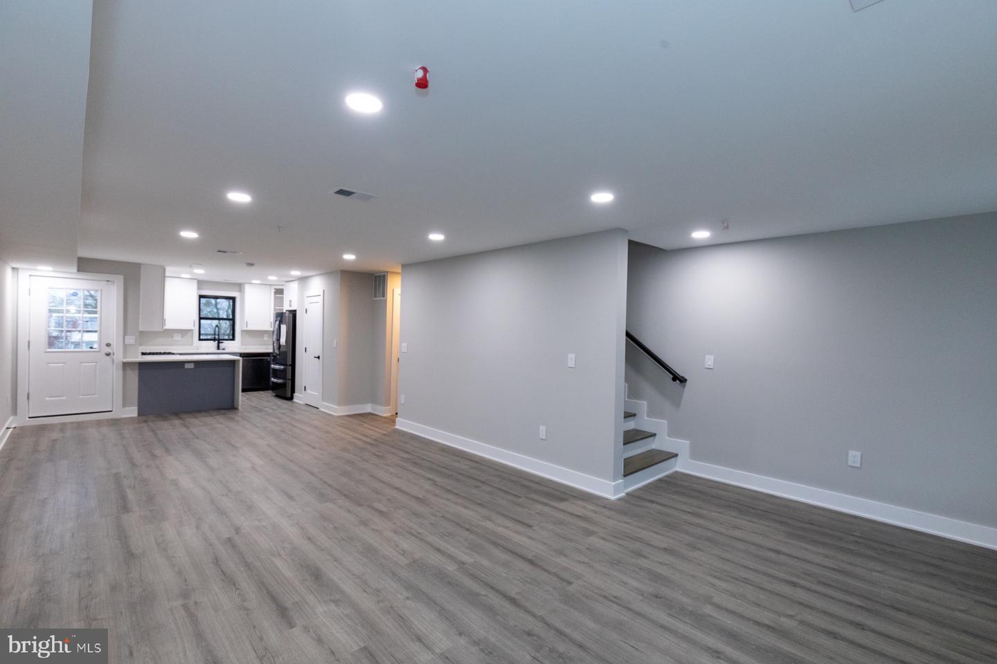 1321 SHEPHERD ST NW #2, WASHINGTON, District Of Columbia 20011, 2 Bedrooms Bedrooms, ,2 BathroomsBathrooms,Residential,For sale,1321 SHEPHERD ST NW #2,DCDC2069116 MLS # DCDC2069116